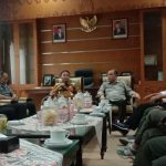 Mentan RI Andi Amran, Akan ke Sumedang untuk Peningkatan Produksi Pangan Nasional, Jurnal Suma