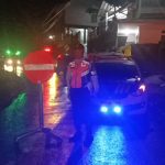 Khawatir Terjadi Longsor Susulan, Jalan Sumedang-Subang Ditutup Sementara, Jurnal Suma