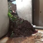 10 Rumah di Rancakalong Terdampak Longsor, 2 Diantaranya Jebol, Jurnal Suma