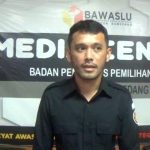 Surat Suara Calon DPRD di Sumedang Tertukar, Ini Kata Ketua Bawaslu, Jurnal Suma