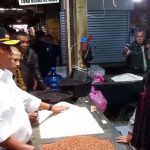 Harga Beras Mahal Pemda Sumedang Akan Gelar Operasi Pasar, Ini Lokasinya, Jurnal Suma