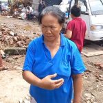 Warga Ceritakan Detik-detik Mencekam saat Angin Puting Beliung Menerjang Sumedang, Jurnal Suma