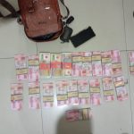Warga di Sumedang Tertipu Rp 50 Juta, Gara-gara Penggandaan Uang