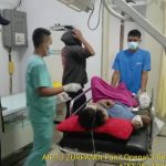 Diduga Jadi Korban Pengeroyokan Warga Cimalaka Tak Sadarkan Diri, Polisi Buru Pelaku