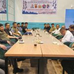 Cegah Penyalahgunaan Tindak Kejahatan, Polda Jabar Lakukan Sosialisasi Tentang Airsoft Gun