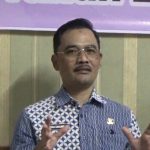 Disdik Sumedang Minimalisir Kasus Kekerasan di Lingkungan Sekolah