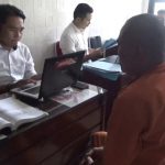 Polisi Tangkap Dukun Pengganda Uang, Begini Modus Pelaku