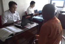 Polisi Tangkap Dukun Pengganda Uang, Begini Modus Pelaku