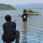 Kemenparekraf Bakal Sanksi Pengelola Wisata yang Nakal saat Libur Lebaran