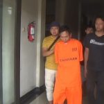 Beraksi saat Pemilik Rumah Tertidur Lelap, Pelaku Pencurian di Sumedang Berhasil Diringkus Polisi