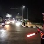 Tiga Hari Jelang Lebaran, Arus Lalu Lintas di Jalur Arteri Maupun Tol Cisumdawu Lengang