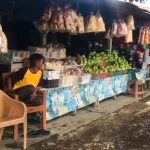 Imbas Tol Cisumdawu, Pedagang Oleh-oleh di Kawasan Tomo Sepi Pembeli