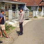 Viral Pengamen di Sumedang Keluarkan dan Pamerkan Alat kelaminnya