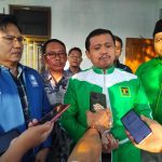 PPP Kembalikan Formulir ke DPD PAN, Resmi Koalisi Hadapi Pilkada 2024 di Sumedang