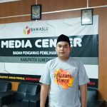Bawaslu Sumedang Buka Rekrutmen Panwascam Jelang Pilkada 2024