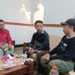 Kesenian Tarawangsa Rancakalong Bakal Tampil di Festival Musik Terbesar di Denmark