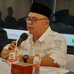 Permudah Mudhohi, BAZNas Sumedang Buka Layanan Kurban Online