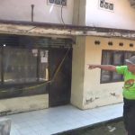 Tak Terima Dimarahi, Cucu Habisi Neneknya Lalu Ambil Uang Korban
