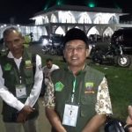 Akibat Masalah Paspor, Satu Jemaah Haji Asal Sumedang Tertinggal