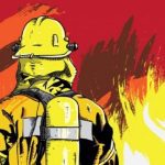 Cegah Karhutla, Damkar Sumedang Mulai Lakukan Berbagai Langkah Antisipatif
