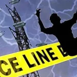 Nahas, Bocah di Sumedang Meninggal Dunia Setelah Tersengat Listrik di Acara Pernikahan