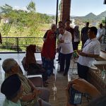 Tangani Kemiskinan Ekstrim, Pemkab Sumedang Luncurkan Kartu TANGKIS