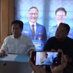 DPD PAN Sumedang Akui Kecolongan Kadernya Terjerat Korupsi