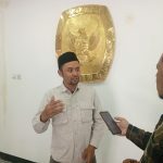 Peluang Paslon Perseorangan Pilkada Sumedang 2024