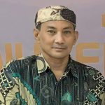 Berita Duka, Direktur SMTV Sumedang Meninggal Dunia