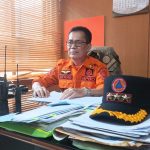 Potensi Bencana Alam di Sumedang, BPBD Siapkan Langkah Mitigasi dan Sosialisasi