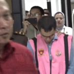 Kejari Ungkap Kasus Korupsi Bus Tampomas, Ketua Organda Sumedang Jadi Tersangka