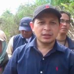 KPU Sumedang Belum Terima Surat Penetapan Status Tersangka Dugaan Korupsi