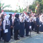 Sanksi Tegas Menanti Pelaku Perundungan dan Kekerasan pada MPLS di SMKN Situraja