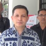 Meski Banyak Tantangan, Proses Coklit di Sumedang Sudah Capai 100 Persen