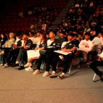 Turnamen Esports Free Fire World Series Raih Penghargaan MURI dengan 273 Ribu Peserta