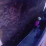 Bejat, Pedagang Tape Keliling di Sumedang Cabuli Dua Bocah Perempuan