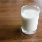 Uji Coba Makan Siang Gratis di Sumedang, DKPP Jabar Siapkan 20 Ribu Susu Kemasan