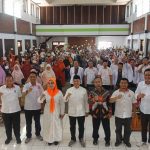 PKS Sumedang Optimis Menang di Pilkada Sumedang dan Pilgub Jawa Barat