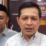 Hasil Verifikasi KPU Sumedang, Ada Berkas Bapaslon Belum Memenuhi Syarat