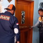 Geger, Wanita di Sumedang Ditemukan Tewas Tergeletak di Rumahnya dengan Luka Lebam