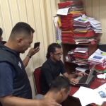 Pembunuh Wanita yang Ditemukan Tewas di Kamar Rumahnya di Sumedang Berhasil Ditangkap, Ternyata Suaminya Sendiri