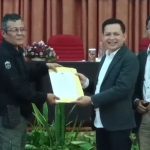 KPU Tetapkan DPT Pilkada 2024 di Sumedang Sebanyak 894.295 Pemilih