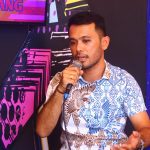 Bawaslu Temukan Pelanggaran Selama Tahapan Kampanye di Sumedang