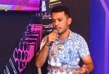 Bawaslu Temukan Pelanggaran Selama Tahapan Kampanye di Sumedang