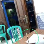 Kejadian Misterius di Kantor Panwas Sukahaji Majalengka, Pendaftar PTPS Diduga Makhluk Gaib