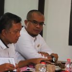 10 Calon Pimpinan BAZNas Sumedang Lulus Seleksi, Ini Daftar Namanya