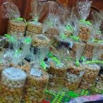 Kesuksesan Ibu Rumah Tangga dalam Bisnis Cake dan Cookies di Sumedang