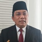 Ini Respon Pj Bupati Sumedang Soal Anggota Damkar Laporkan Kelakuan Kasi Sapras
