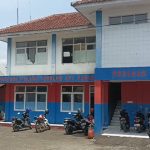 Damkar Sumedang Akan Jadi Dinas Tersendiri, Ini Kata Pj Bupati