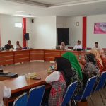 Angka Stunting di Sumedang Turun Hasil Kerjasama Semua Pihak